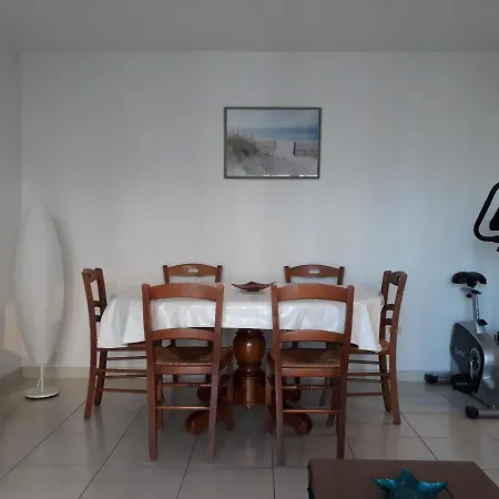 Climatise Dans Avec Piscine Et Garage